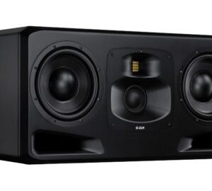 adam-audio-s-series-studio-reference-monitor-s5h-f