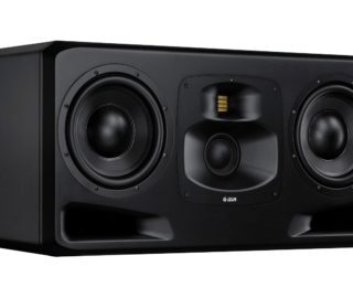 adam-audio-s-series-studio-reference-monitor-s5h-f