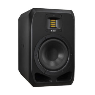 adam-audio-s-series-studio-refrence-monitor-s2v-fr