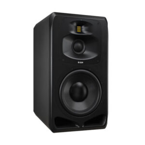 adam-audio-s-series-studio-refrence-monitor-s5v-fr