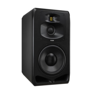 adam-audio-s-series-studio-refrence-monitor-s5v-fr