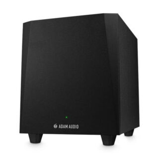 adam-audio-t10s-subwoofer-front-left-web-productsh