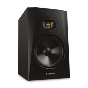 adam-audio-t8v-studio-monitor-angled-front-web-pro