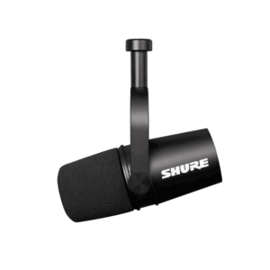 ae6599fc2e4e27990aba64d25dfcd86a-2688287123