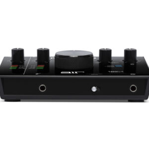 air-192-4-vsp-front-hires