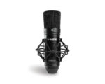 AIR 192|4 Vocal Studio Pro