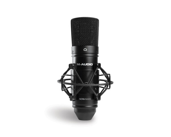 AIR 192|4 Vocal Studio Pro