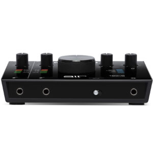 air-192-6-front-hires