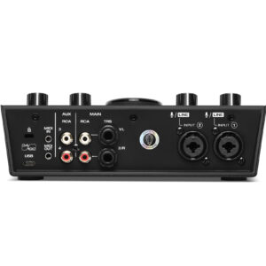 air-192-8-rear-hires