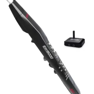 akai-ewi-5000-midi-wind-instrument-controller-8362