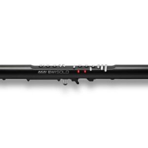 akai-ewi-solo-elektroniskais-pusaminstruments-usb