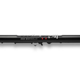 akai-ewi-solo-elektroniskais-pusaminstruments-usb