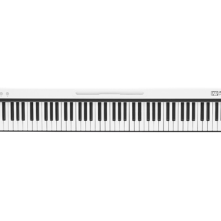 POP Piano Tracktion Ed.