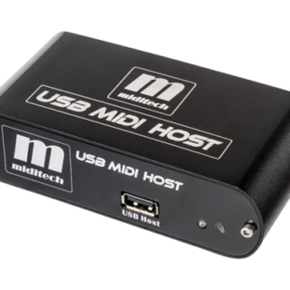 all-catalog-20k04-wawa6cniez