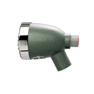 all-mics-product-page-featured-image-template-cent