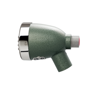 all-mics-product-page-featured-image-template-cent