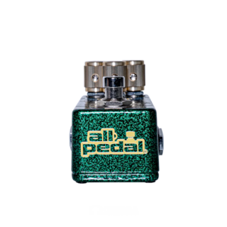 all-pedal-alcmene-overdrive-pedal-bin7