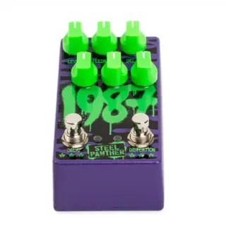 allpedal-1987-steel-panther-009-fin