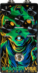 GALACTAVISE