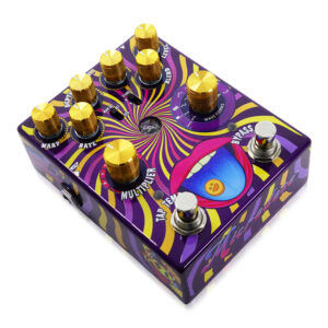 allpedal-microdose-phaser-m-03-dl