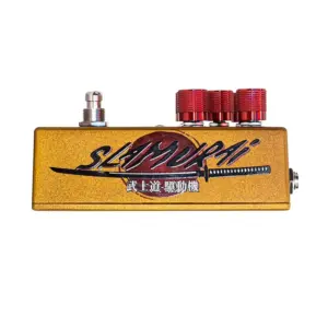 allpedal-slamuraioverdrive-03-1400x