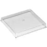 DECKSAVER for 84HP 9U