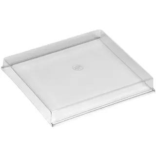 DECKSAVER for 84HP 9U