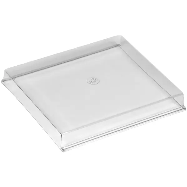 DECKSAVER for 84HP 9U