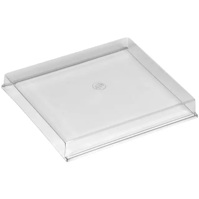 DECKSAVER for 84HP 9U