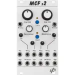 MCFx2