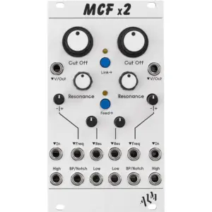 MCFx2