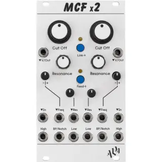 MCFx2