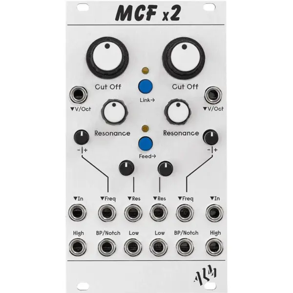 MCFx2