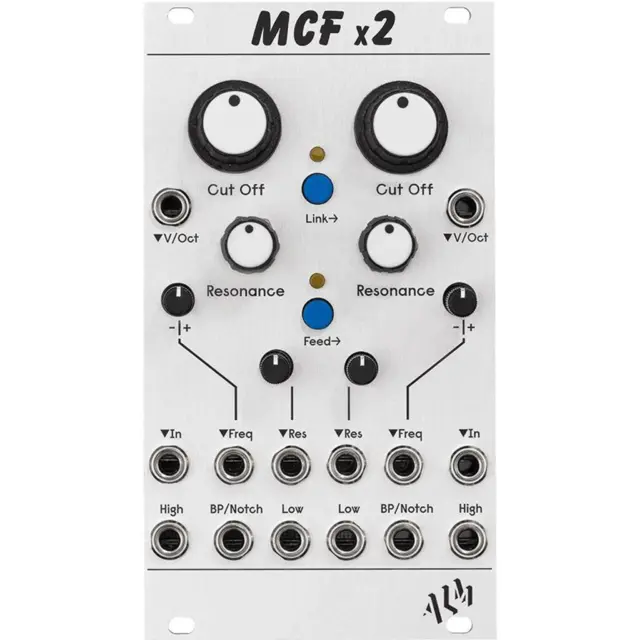MCFx2