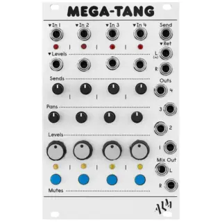 MEGA-TANG