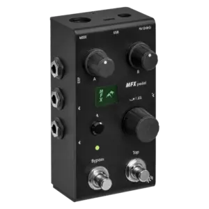 alm-mfx-pedal-left-angle