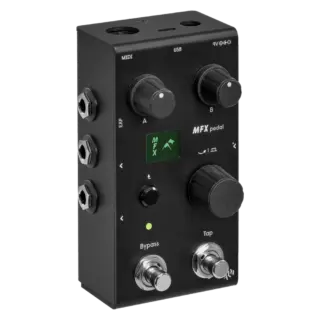 alm-mfx-pedal-left-angle