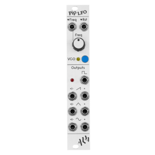 Pip LFO