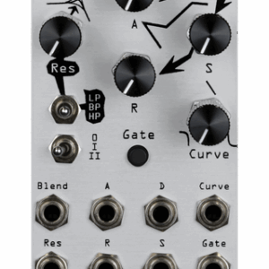 ampla-versio-silver-1024×2048