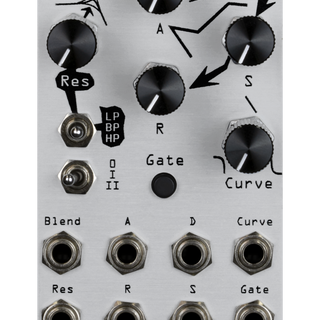 ampla-versio-silver-1024×2048