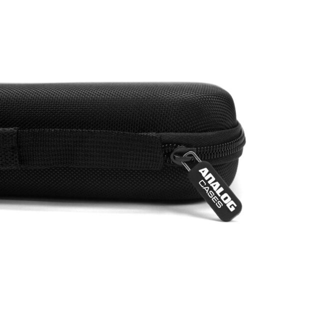 PULSE Case For Dreadbox Typhon