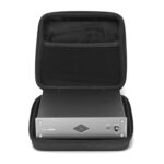 GLIDE Case For Universal Audio UAD-2 Satellite