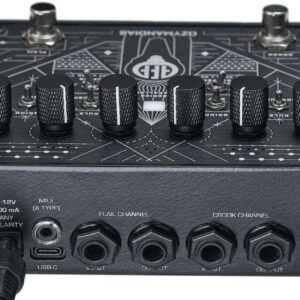 animal-factory-amplification-pedal-ozymandias-dual