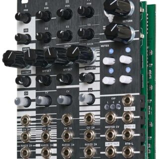 animal-factory-amplification-tannhaeuser-gates-210