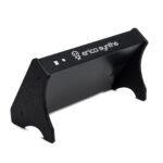 2x84HP Aluminum Skiff Case