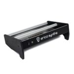 2x84HP Aluminum Skiff Case