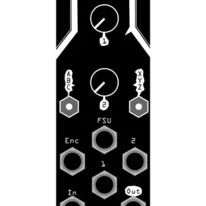 antri-legio-black-1024×2048-ffb9658e-a004-480c-a06