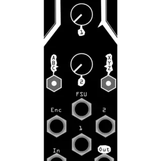 antri-legio-black-1024×2048-ffb9658e-a004-480c-a06