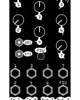 antri-versio-black-1024×2048-1680887102-lg