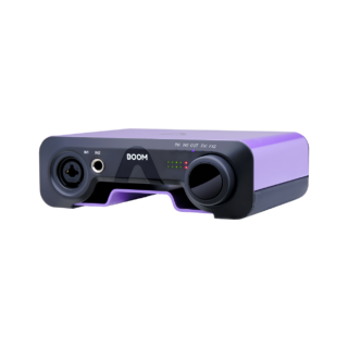 apogee-boom-front-3qtr-left-2